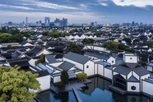 “苏超”观察｜“苏哥”的底气