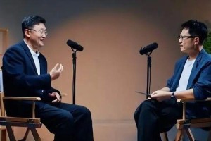 瞧不起苏超？孙继海对足球理解太肤浅，难怪男足越踢越差