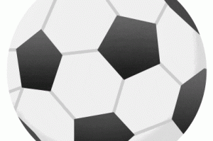 “苏超”，海外出圈