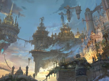 苏超总决赛圆满落幕 南京物资服务“水”到渠成