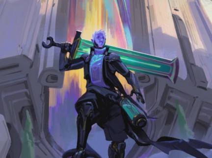 苏格兰超级联赛，苏超联赛全名解析苏超联赛全名