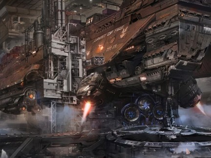 超级联赛，特性与大数据的深度解析苏超联赛特性及大数据