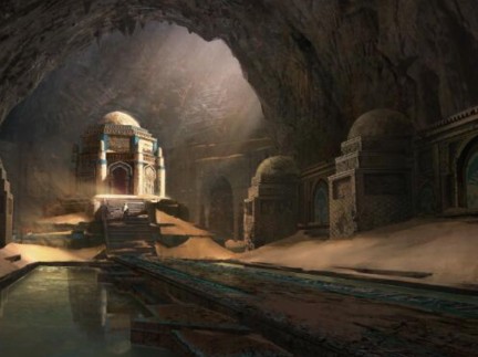 苏超联赛球员年收入多少？2023赛季详细解析苏超联赛年收入多少万