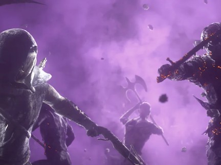 苏超联赛转播权在哪？苏超联赛转播权在哪