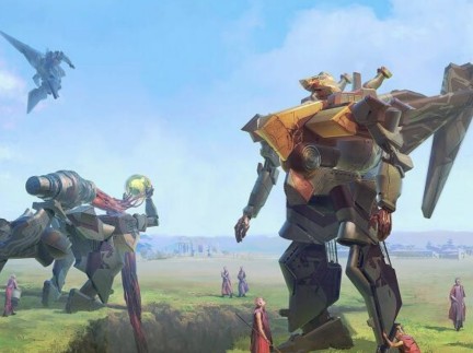 苏超联赛夺冠规则全解析，从联赛阶段到冠军争夺战苏超联赛夺冠规则介绍