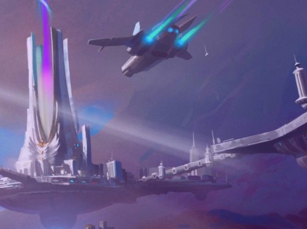 苏格兰超级联赛（苏超）顶级足球联赛的秘密苏超是什么联赛的球队